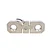 Load Cell